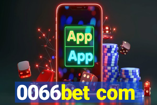 0066bet com